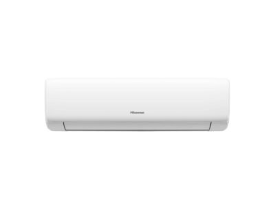 Клима уред Hisense KA50BS0EG