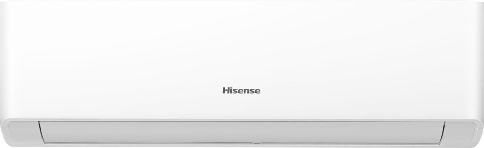 Клима уред Hisense KA35XR0EG - Image 3
