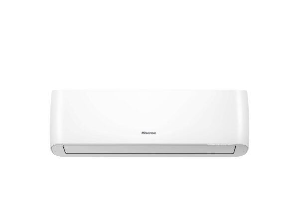 Клима уред Hisense QG35XV0EG