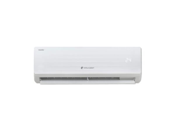 Клима уред FAVORIT 24000BTU JD HB (-25°C) 7,2kW