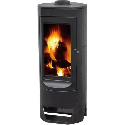 Kамин на цврсто гориво Plamen TARA