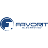 Favorit
