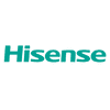 Hisense
