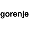 Gorenje