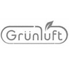 Grunluft
