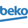 BEKO
