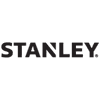 Stanley
