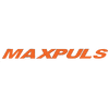Maxpuls