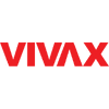 Vivax