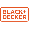 Black+Decker