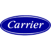 Carrier