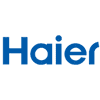 Haier