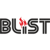 BLIST