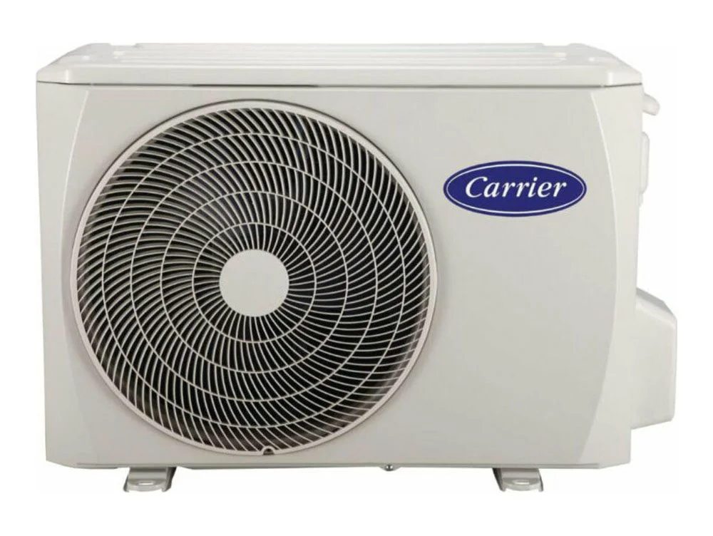 CARRIER Superia инвертер клима - 42QHG012D8SUP / 38QHG012D8SP - Image 3