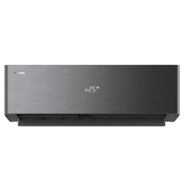 КЛИМА HISENSE ENERGY PRO X QH35XV4BG