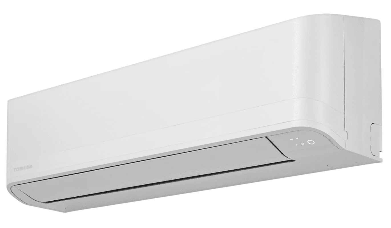 TOSHIBA Инвертер клима уред SHORAI EDGE RAS-B16J2KVSG-E - Image 2