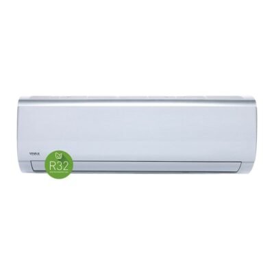 Vivax ACP-09CH25AEQIS R32 клима уред