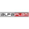 Alfa Plam