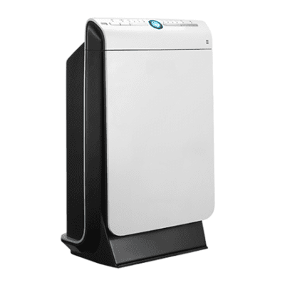 ПРОЧИСТУВАЧ НА ВОЗДУХ CAMRY CR 7960