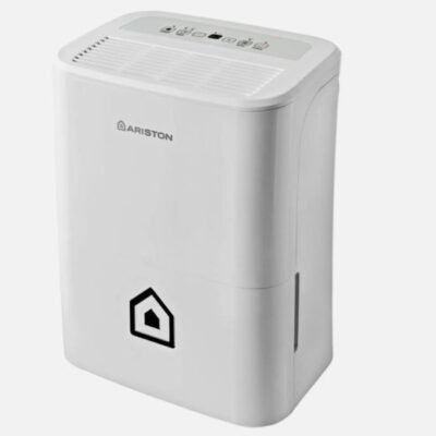 ОДВЛАЖНУВАЧ НА ВОЗДУХ DEOS 20s АРИСТОН