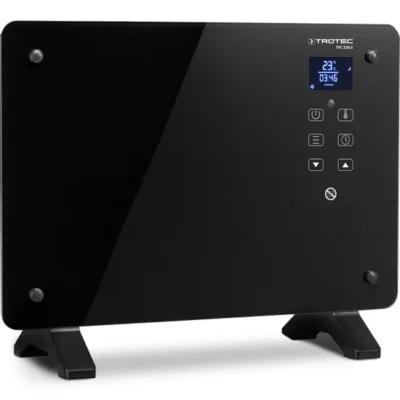 TROTEC Електрична греалка-со вентилатор TFC 220 E - 2,2kw