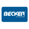 Becker