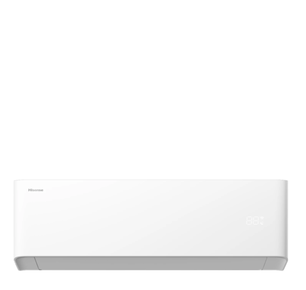 КЛИМА HISENSE HB50BPOAG/AS50BP0EW-22C