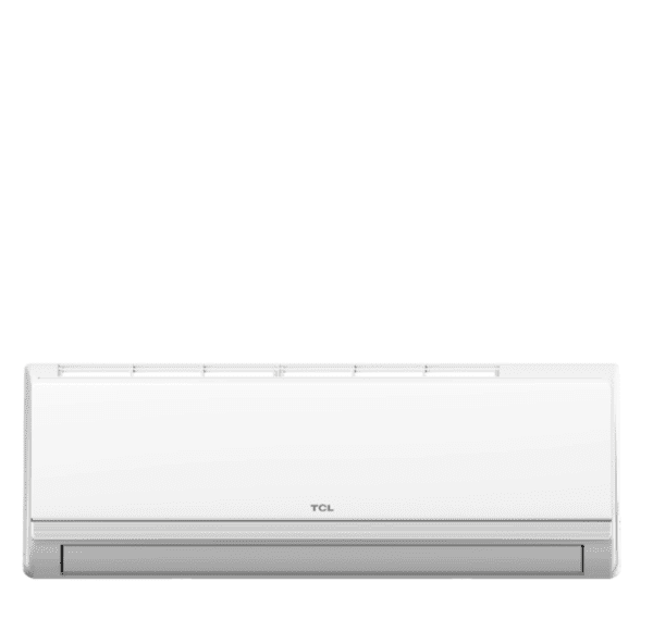 КЛИМА TCL ELITE TAC-24CHSD / XAF1I -20 WIFI