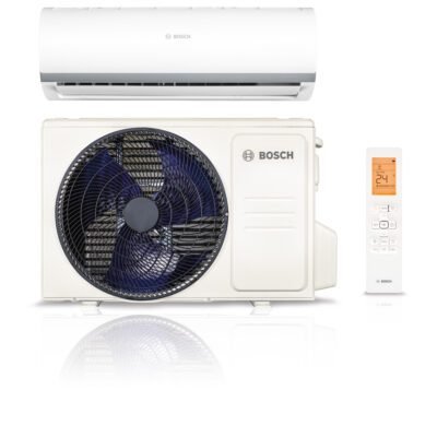 Клима инвертер BOSCH CL 2000-Set 70 WE