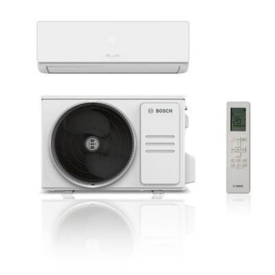 Клима инвертер BOSCH CL 4000i-Set 35 WE