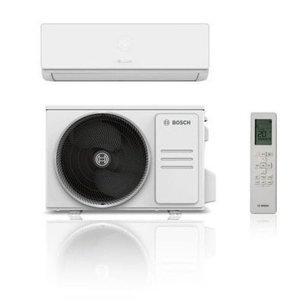 Клима инвертер BOSCH CL 4000i-Set 52 WE