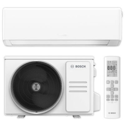 Клима инвертер BOSCH CL 7000i-Set 26