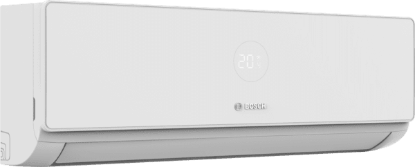 Клима инвертер BOSCH CL 4000i-Set 52 WE - Image 2