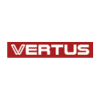 Vertus