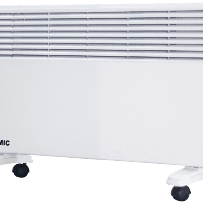 DYNAMIC Греалка конвектор