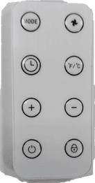 DYNAMIC Конвектор греалка