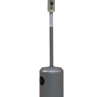 DYNAMIC Плинска греалка