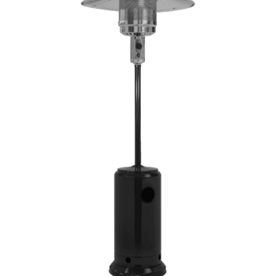 DYNAMIC Плинска греалка