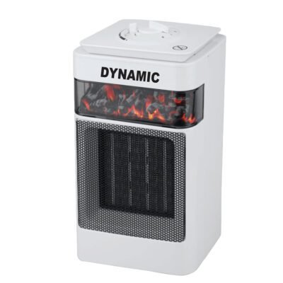 DYNAMIC ПТЦ Греалка