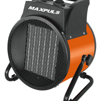 MAXPULS Керамичка греалка