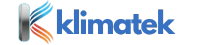 Klimatek.mk