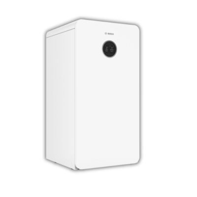 Внатрешна единица System model 12 MB