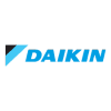 Daikin