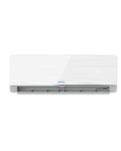 HOOBART HBAX24INV-WIFI-WMSE7