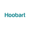 Hoobart