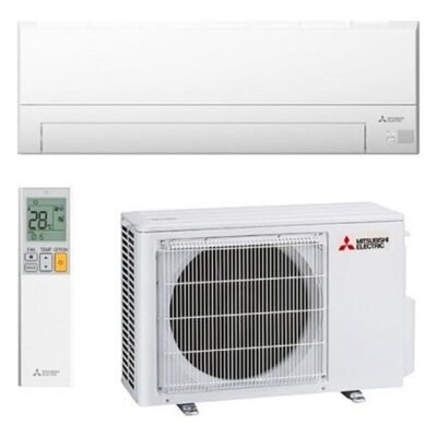 Mitsubishi MSZ/MUZ-BT35VGK