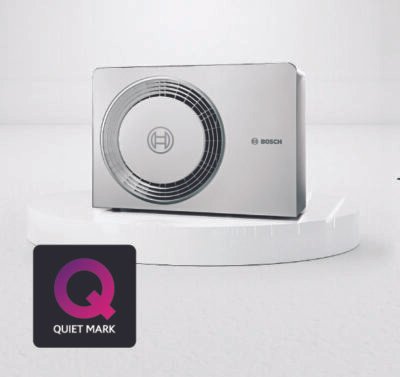 Надворешна единица 5800i AW 12 OR-T / 13 kW