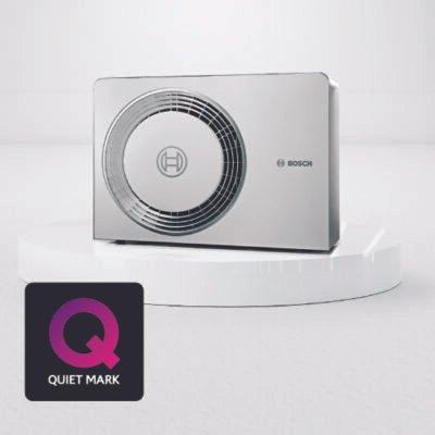 Надворешна единица 5800i AW 7 OR-S / 8,0 kW