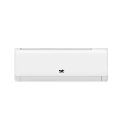 ST XAC-12INVA ARCTIC 12-ka Inverter A++/A+
