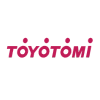 Toyotomi